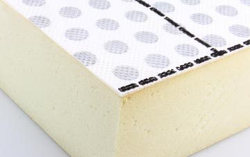 meeting Owens Bank building codes