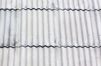 Owens Bank corrugated roof quotes