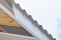 find rated Owens Bank fascia repair companies