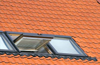 compare roofing quotes